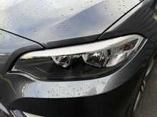 BMW 2 Series 2.0 218d Sport Coupe 2dr Diesel Auto Euro 6 (s/s) (150 ps) - U1224