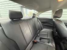 BMW 2 Series 2.0 218d Sport Coupe 2dr Diesel Auto Euro 6 (s/s) (150 ps) - U1224