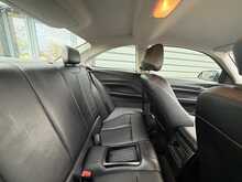 BMW 2 Series 2.0 218d Sport Coupe 2dr Diesel Auto Euro 6 (s/s) (150 ps) - U1224