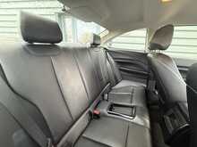 BMW 2 Series 2.0 218d Sport Coupe 2dr Diesel Auto Euro 6 (s/s) (150 ps) - U1224