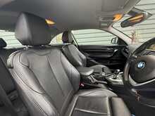 BMW 2 Series 2.0 218d Sport Coupe 2dr Diesel Auto Euro 6 (s/s) (150 ps) - U1224