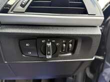 BMW 2 Series 2.0 218d Sport Coupe 2dr Diesel Auto Euro 6 (s/s) (150 ps) - U1224