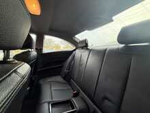 BMW 2 Series 2.0 218d Sport Coupe 2dr Diesel Auto Euro 6 (s/s) (150 ps) - U1224