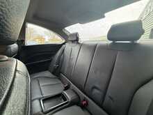 BMW 2 Series 2.0 218d Sport Coupe 2dr Diesel Auto Euro 6 (s/s) (150 ps) - U1224