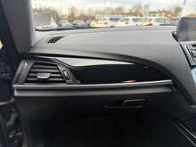 BMW 2 Series 2.0 218d Sport Coupe 2dr Diesel Auto Euro 6 (s/s) (150 ps) - U1224