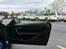 BMW 2 Series 2.0 218d Sport Coupe 2dr Diesel Auto Euro 6 (s/s) (150 ps) - U1224