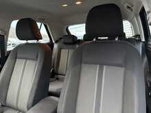 Volkswagen T-Roc 1.0 TSI SE SUV 5dr Petrol Manual Euro 6 (s/s) (110 ps) - U1225