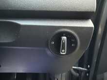 Volkswagen T-Roc 1.0 TSI SE SUV 5dr Petrol Manual Euro 6 (s/s) (110 ps) - U1225