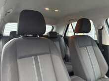 Volkswagen T-Roc 1.0 TSI SE SUV 5dr Petrol Manual Euro 6 (s/s) (110 ps) - U1225