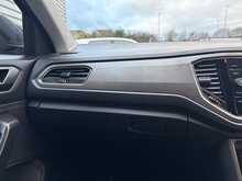 Volkswagen T-Roc 1.0 TSI SE SUV 5dr Petrol Manual Euro 6 (s/s) (110 ps) - U1225
