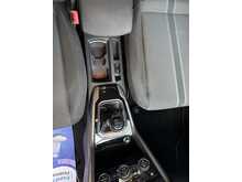 Volkswagen T-Roc 1.0 TSI SE SUV 5dr Petrol Manual Euro 6 (s/s) (110 ps) - U1225