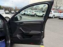 Volkswagen T-Roc 1.0 TSI SE SUV 5dr Petrol Manual Euro 6 (s/s) (110 ps) - U1225