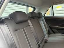 Volkswagen T-Roc 1.0 TSI SE SUV 5dr Petrol Manual Euro 6 (s/s) (110 ps) - U1225