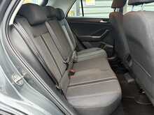 Volkswagen T-Roc 1.0 TSI SE SUV 5dr Petrol Manual Euro 6 (s/s) (110 ps) - U1225