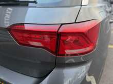 Volkswagen T-Roc 1.0 TSI SE SUV 5dr Petrol Manual Euro 6 (s/s) (110 ps) - U1225