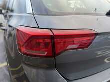 Volkswagen T-Roc 1.0 TSI SE SUV 5dr Petrol Manual Euro 6 (s/s) (110 ps) - U1225