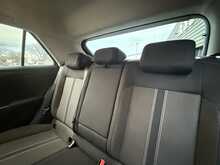 Volkswagen T-Roc 1.0 TSI SE SUV 5dr Petrol Manual Euro 6 (s/s) (110 ps) - U1225