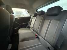 Volkswagen T-Roc 1.0 TSI SE SUV 5dr Petrol Manual Euro 6 (s/s) (110 ps) - U1225