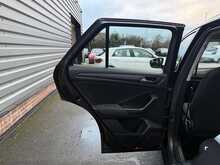 Volkswagen T-Roc 1.0 TSI SE SUV 5dr Petrol Manual Euro 6 (s/s) (110 ps) - U1225