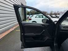 Volkswagen T-Roc 1.0 TSI SE SUV 5dr Petrol Manual Euro 6 (s/s) (110 ps) - U1225