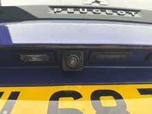 Peugeot 3008 1.5 BlueHDi Allure SUV 5dr Diesel Manual Euro 6 (s/s) (130 ps) - U1226