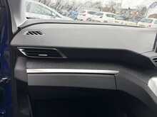 Peugeot 3008 1.5 BlueHDi Allure SUV 5dr Diesel Manual Euro 6 (s/s) (130 ps) - U1226