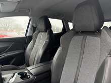 Peugeot 3008 1.5 BlueHDi Allure SUV 5dr Diesel Manual Euro 6 (s/s) (130 ps) - U1226