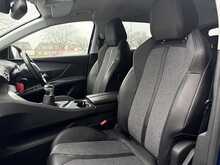 Peugeot 3008 1.5 BlueHDi Allure SUV 5dr Diesel Manual Euro 6 (s/s) (130 ps) - U1226