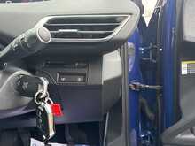 Peugeot 3008 1.5 BlueHDi Allure SUV 5dr Diesel Manual Euro 6 (s/s) (130 ps) - U1226