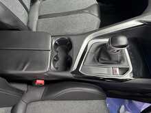 Peugeot 3008 1.5 BlueHDi Allure SUV 5dr Diesel Manual Euro 6 (s/s) (130 ps) - U1226