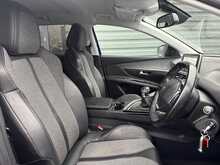 Peugeot 3008 1.5 BlueHDi Allure SUV 5dr Diesel Manual Euro 6 (s/s) (130 ps) - U1226