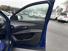 Peugeot 3008 1.5 BlueHDi Allure SUV 5dr Diesel Manual Euro 6 (s/s) (130 ps) - U1226