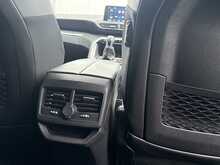 Peugeot 3008 1.5 BlueHDi Allure SUV 5dr Diesel Manual Euro 6 (s/s) (130 ps) - U1226