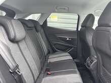 Peugeot 3008 1.5 BlueHDi Allure SUV 5dr Diesel Manual Euro 6 (s/s) (130 ps) - U1226