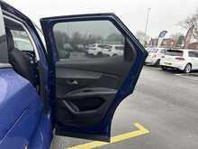 Peugeot 3008 1.5 BlueHDi Allure SUV 5dr Diesel Manual Euro 6 (s/s) (130 ps) - U1226