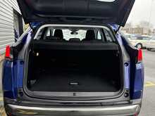Peugeot 3008 1.5 BlueHDi Allure SUV 5dr Diesel Manual Euro 6 (s/s) (130 ps) - U1226