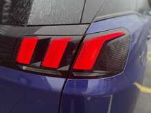 Peugeot 3008 1.5 BlueHDi Allure SUV 5dr Diesel Manual Euro 6 (s/s) (130 ps) - U1226