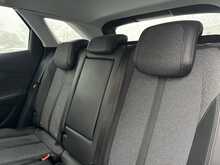 Peugeot 3008 1.5 BlueHDi Allure SUV 5dr Diesel Manual Euro 6 (s/s) (130 ps) - U1226