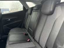 Peugeot 3008 1.5 BlueHDi Allure SUV 5dr Diesel Manual Euro 6 (s/s) (130 ps) - U1226