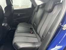 Peugeot 3008 1.5 BlueHDi Allure SUV 5dr Diesel Manual Euro 6 (s/s) (130 ps) - U1226