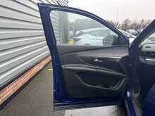 Peugeot 3008 1.5 BlueHDi Allure SUV 5dr Diesel Manual Euro 6 (s/s) (130 ps) - U1226