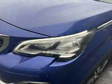Peugeot 3008 1.5 BlueHDi Allure SUV 5dr Diesel Manual Euro 6 (s/s) (130 ps) - U1226