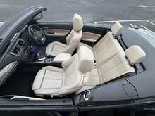 BMW 2 Series 2.0 218d Sport Convertible 2dr Diesel Auto Euro 6 (s/s) (150 ps) - U1228