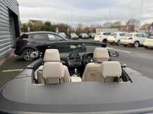 BMW 2 Series 2.0 218d Sport Convertible 2dr Diesel Auto Euro 6 (s/s) (150 ps) - U1228
