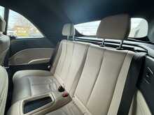 BMW 2 Series 2.0 218d Sport Convertible 2dr Diesel Auto Euro 6 (s/s) (150 ps) - U1228