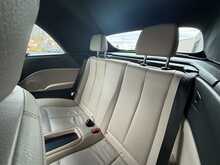 BMW 2 Series 2.0 218d Sport Convertible 2dr Diesel Auto Euro 6 (s/s) (150 ps) - U1228