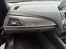 BMW 2 Series 2.0 218d Sport Convertible 2dr Diesel Auto Euro 6 (s/s) (150 ps) - U1228