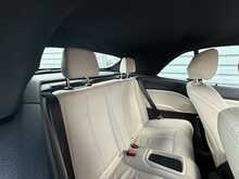 BMW 2 Series 2.0 218d Sport Convertible 2dr Diesel Auto Euro 6 (s/s) (150 ps) - U1228