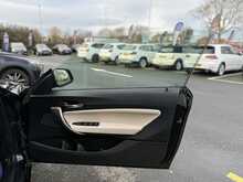 BMW 2 Series 2.0 218d Sport Convertible 2dr Diesel Auto Euro 6 (s/s) (150 ps) - U1228