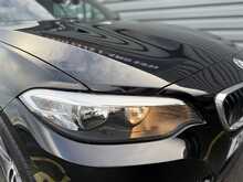 BMW 2 Series 2.0 218d Sport Convertible 2dr Diesel Auto Euro 6 (s/s) (150 ps) - U1228